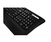 KLAWIATURA STEELSERIES APEX 300 - 263577 - zdjęcie 6
